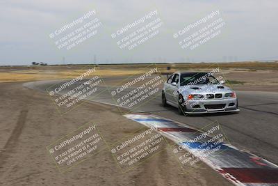 media/Jun-24-2023-Speed SF (Sat) [[1b7e0c161d]]/Yellow Group/Session 3 (Grapevine)/